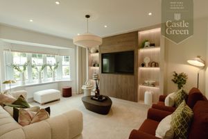 Photo 1- click for photo gallery